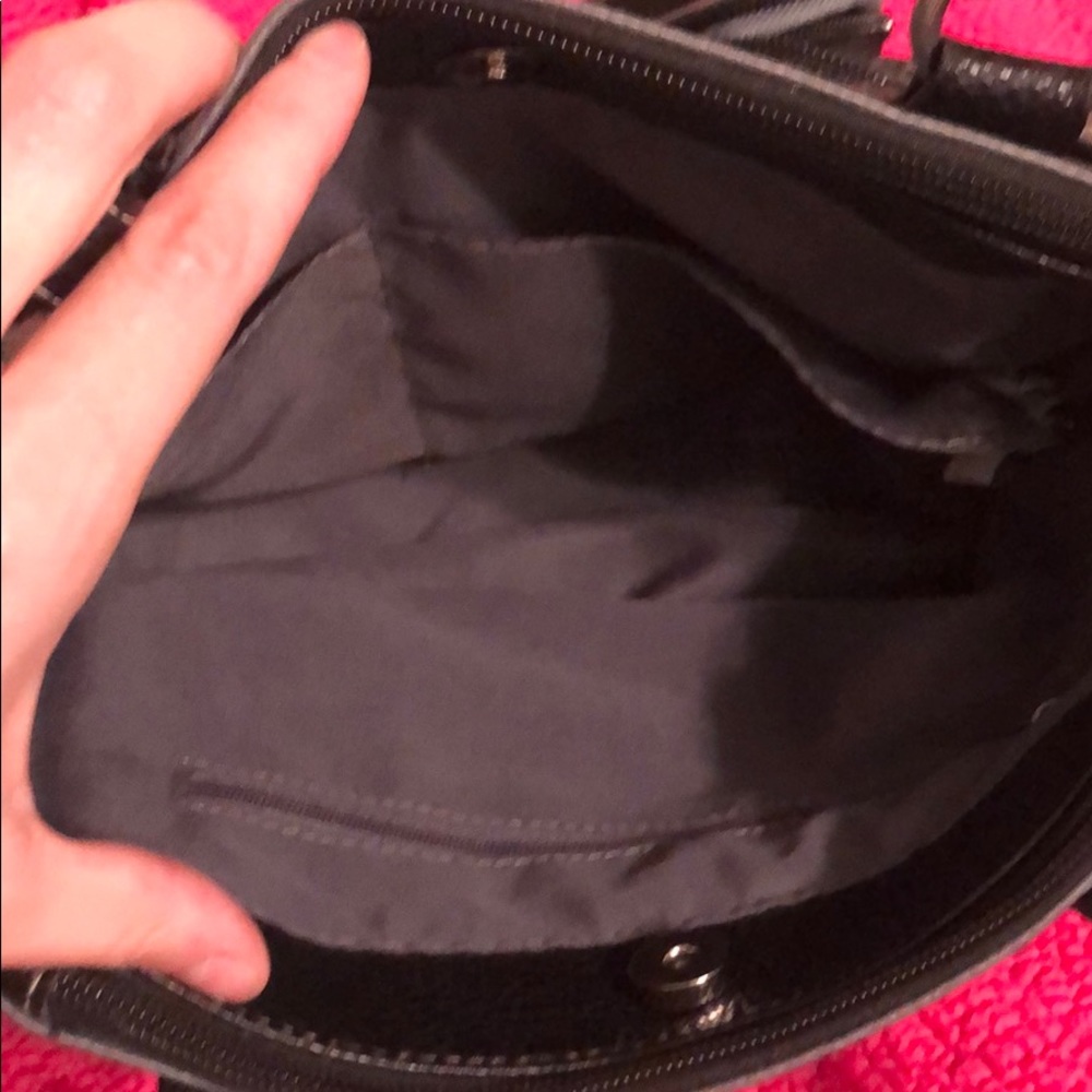Stone & Co purse - Picture 4 of 8